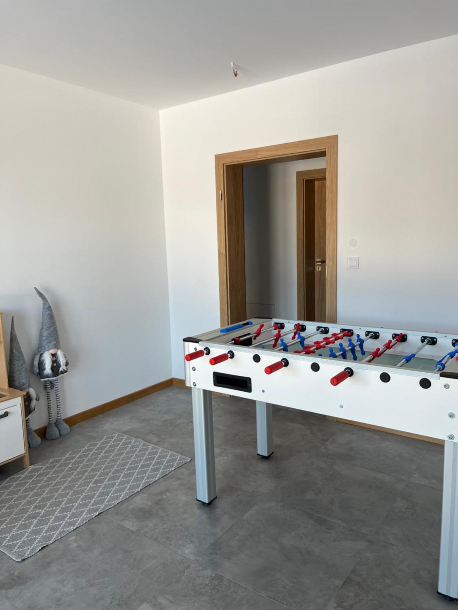 Apartament Tatra Widok Bukowina Tatrzańska Zewnętrze zdjęcie